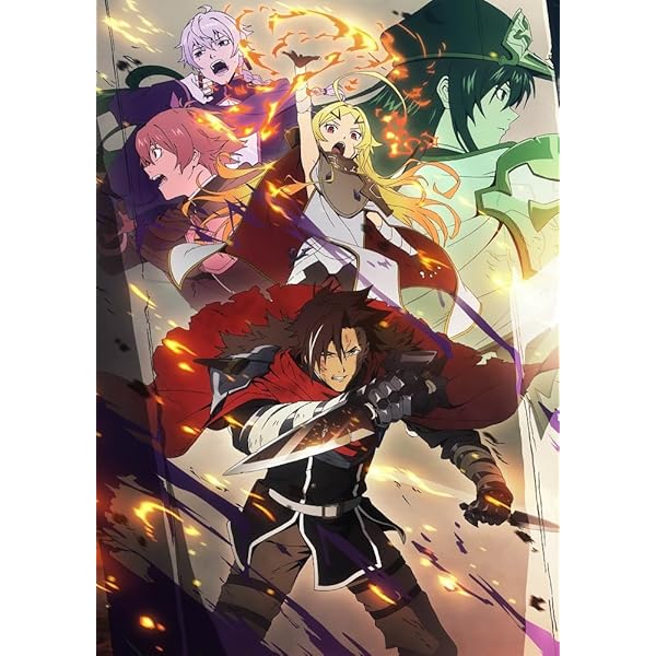 Amazon.co.jp: 【Amazon.co.jp限定】【推しの子】3rd season 1 [Blu