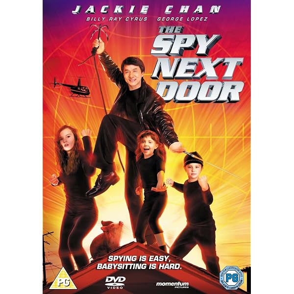 Amazon.co.jp: シャンハイ・ヌーン [DVD] : ジャッキー・チェン