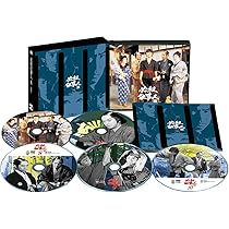 Amazon.co.jp: 必殺仕事人III 下巻 [DVD] : 藤田まこと, 三田村邦彦