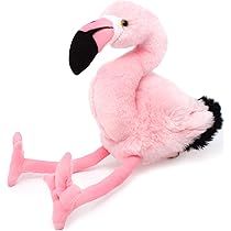 アドマイヤドン ぬいぐるみ Amazon.co.jp: オーロラダックスフンド8インチ犬ミヨニ