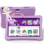 Amazon.co.jp: （8コア、キッズスペース & YouTube Kids 対応