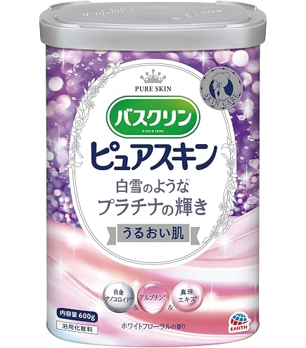 Amazon.co.jp: バスクリン ミックスフルーツの香り おさるのジョージ