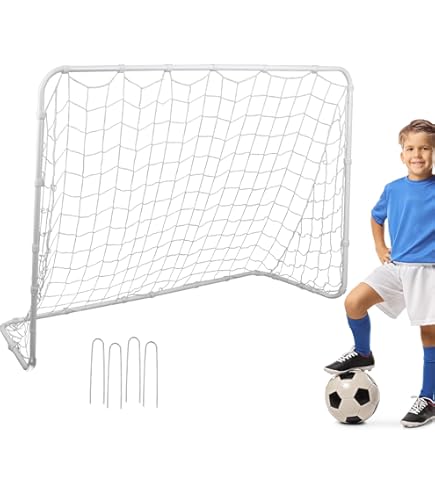 サッカー　ゴール 81vZDmyO-PL._AC_UL210_SR210,