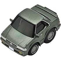 711tC0KH0XL._AC_UL210_SR210,