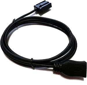 Amazon 2年保証 サポート付 カーナビ用hdmiケーブル Eタイプ Aタイプ トヨタ ホンダ ギャザズ 三菱 日産 ダイハツ純正ナビ等 Nszt Y68t Y66t W68t W66t Nszn Z68t Z66t Nszt Yc4t Nszt Y64t Nszt Ya4t Nszt Za4t Nszt W66t Nsza X64t Nszn W64t Vxm 217veni 7