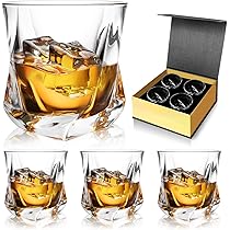 高級ウイスキー・コニャックセット 711tG8pBcyL._AC_UL210_SR210,