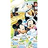 バリスタ ディズニー - バリスタ QHD(540×960)壁紙 20928