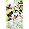 バリスタ ディズニー - バリスタ FVGA(480×800)壁紙 21159