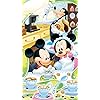 バリスタ ディズニー - バリスタ XFVGA(480×854)壁紙 24600