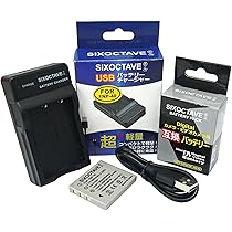 Powers バッテリーコンディショナー Amazon | GM Accessories 84020220 バッテリーコンディショナー