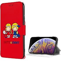 Amazon.co.jp: パティ＆ジミー iphone 7 iphone 8 iphone se第2世代