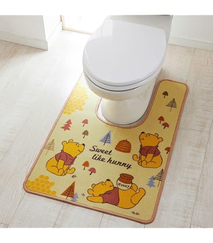 トイレ用品 Be 31VCS1DMw6L.jpg