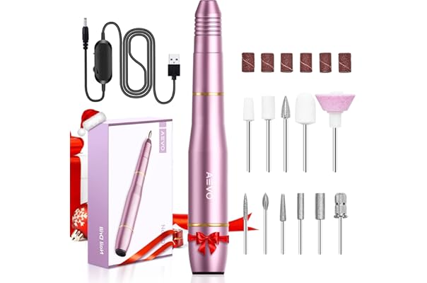 Amazon Co Jp 売れ筋ランキング 電動ネイルマシン の中で最も人気のある商品です