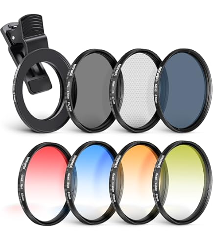 キヤノン PL-C52(WⅢ) ドロップインCPLフィルター 元箱付き Amazon | Canon カメラ用ドロップイン円偏光フィルター PL-C52