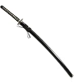Amazon.co.jp: 匠刀房(Takumitoubou) 模造刀剣 NEU-160 鳴狐 大刀