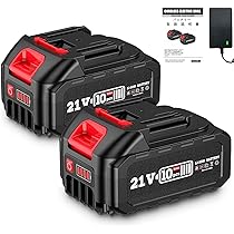 Amazon.co.jp: 21V AC アダプター DC 21V 1A リチウム電池充電器 電源