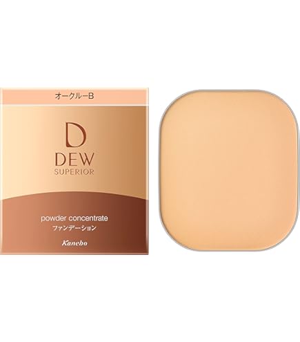 Amazon | DEWスペリア(デュウ スペリア) DEW スペリア フィニッシング