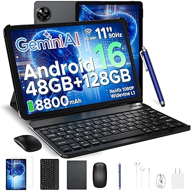 Amazon.co.jp 最新リリース: タブレット の新着ランキングです。