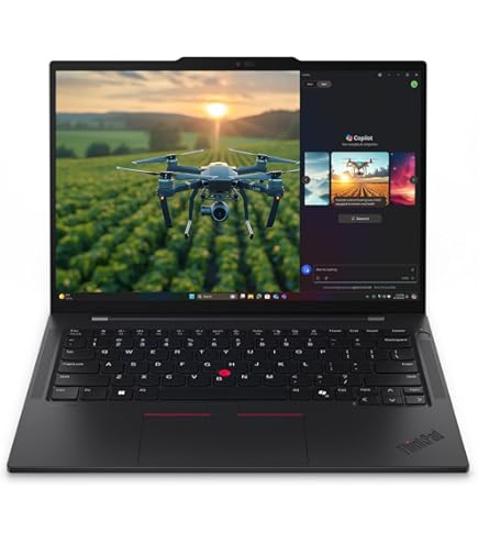 【新品】Lenovo ThinkPad L13 Gen6 ThinkPad L13 2-in-1 Gen 6(13.3型 Intel) | コンパクトなAI搭載