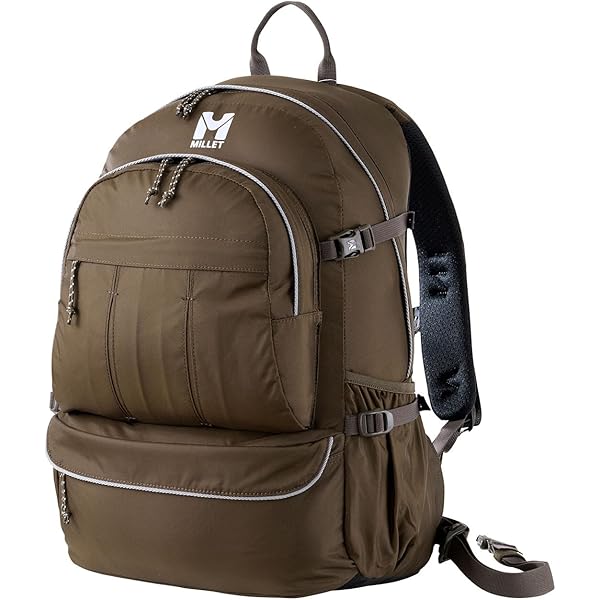 Amazon.co.jp: KULA 20 : ファッション