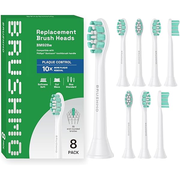 Amazon.co.jp: 【東京都内の歯科医院にて取扱い開始】 ブラシモ