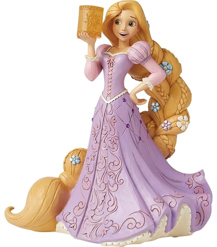 Amazon.co.jp: エネスコ(enesco) スタチュー/フィギュア 『ディズニー