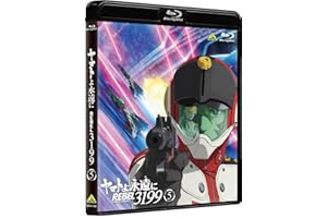 異種族レビュアーズ」Blu-ray・DVD 店舗特典＆商品情報まとめ - アニメ