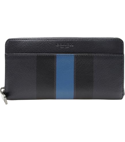 PORSCHE　ポルシェ オフィシャル ヘリテージ ウォレット 長財布 Amazon.co.jp: ポルシェ公式商品 ヘリテージ ウォレット 長財布