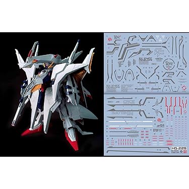 Amazon.co.jp 最新リリース: ホビー用工具・塗装・材料 の新着