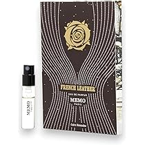 MEMO PARIS メモパリス マドゥライ オードパルファム 香水 30ml MEMO PARIS メモパリス マドゥライ オードパルファム 香水 30ml