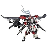 リボルテックヤマグチ No.107 レーバテイン 最終決戦仕様