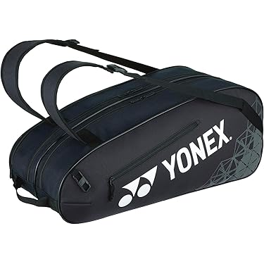 Amazon.co.jp 売れ筋ランキング: テニスラケットバッグ・ラケット