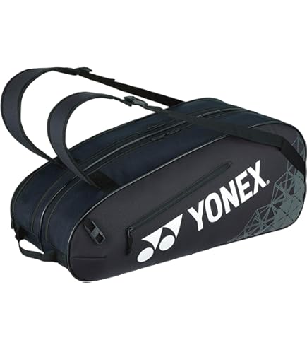 Amazon.co.jp: ヨネックス(YONEX) バドミントン VAネット (日本