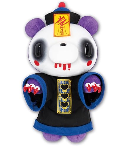 Amazon.co.jp: チャックスGP グルーミー & 汎用うさぎ ぬいぐるみ