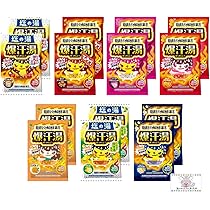 Amazon.co.jp: DHCラディカルフィットセラム＜ボディ用美容液