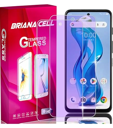 Amazon.co.jp: 【3枚セット】対応 ZTE nubia S 5G カメラ保護