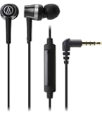 ゼンハイザー Sennheiser CX 80S 有線イヤホン