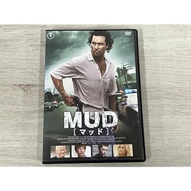 Amazon.co.jp 最新リリース: 内蔵CD・DVDドライブ の新着ランキングです。