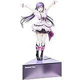 電撃屋 ラブライブ! Birthday Figure Project 東條 希