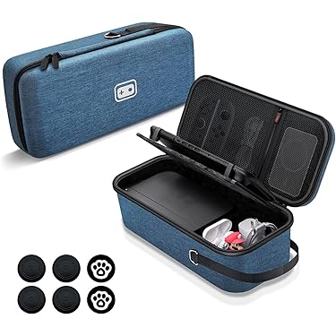 Amazon.co.jp 最新リリース: Nintendo Switch周辺機器