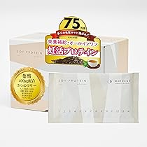あり平　モトクル　いちごミルク味　４週間分 妊活プロテイン モトクルが4周年を迎えてイチゴミルク味が新発売