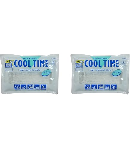 Amazon | ME LA COOL PRO 18（ミラクールプロ18）… | ノーブランド品