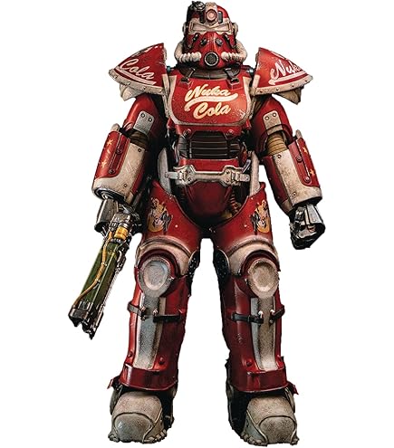 Amazon.co.jp: ThreeZero JUL188740 ゲーム・オブ・スローンズ