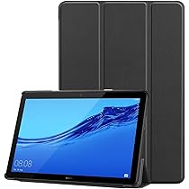 Amazon.co.jp: ピーシーエーテック au Qua tab 02 HWT31 10.1