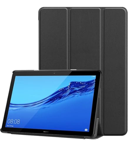 HUAWEI MediaPad T5 タブレット 本体 HUAWEI MediaPad T5 | タブレットとPC | HUAWEI Japan