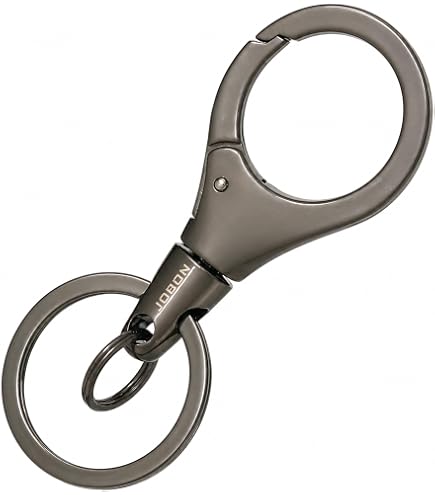 Amazon.co.jp: マックツールオリジナル改造グリップキーホルダー緑黒