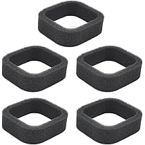 Amazon | キャブレター SENJWARM ワルボロ WYK タイプ