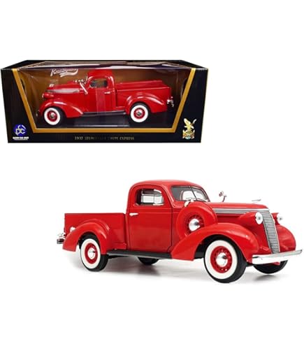 1961 DESOTO ADVENTURER ダイキャストモデル 51UwntX97sL.jpg_BO30,255,255,