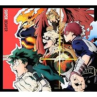 Amazon.co.jp: ポラリス (期間生産限定盤) (DVD付): ミュージック