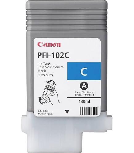 Amazon.co.jp: Canon プリントヘッド PF-03 2251B001 : パソコン・周辺機器